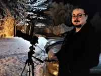 Ryan-night-shooting (2)