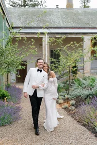 HA-natalie&matthew-406840