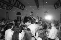 abbey&giordan-01092
