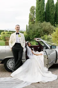 LLC-taylah&luke-409124