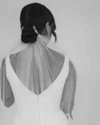 Virginia Wedding Photographer Debbie Elisa (8)