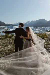 Alaska_Elopement_Photographer_Helicopter_Experience-91