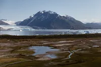 Alaska_Elopement_Photographer_Helicopter_Experience-85