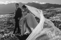 Alaska_Elopement_Photographer_Helicopter_Experience-93