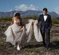 Alaska_Elopement_Photographer_Helicopter_Experience-89