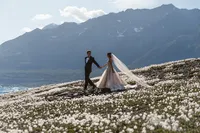 Alaska_Elopement_Photographer_Helicopter_Experience-95