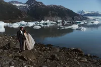 Alaska_Elopement_Photographer_Helicopter_Experience-102
