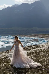 Alaska_Elopement_Photographer_Helicopter_Experience-96