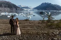Alaska_Elopement_Photographer_Helicopter_Experience-90