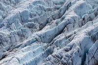 Alaska_Elopement_Photographer_Helicopter_Experience-82