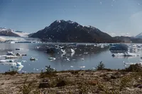 Alaska_Elopement_Photographer_Helicopter_Experience-86