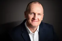 Dan Hunt 2020 by KW Headshots
