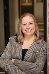 Team-Headshots-Waterloo-Lakewood-Wealth- 7