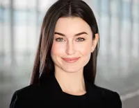 Headshot Photographer Kitchener Cambridge Waterloo and Guelph-1-2