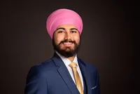 Waterloo Realtor Headshots Photographer Kitchener Cambridge Guelph-3