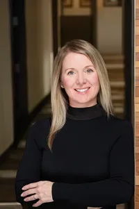 Team-Headshots-Waterloo-Lakewood-Wealth- 4