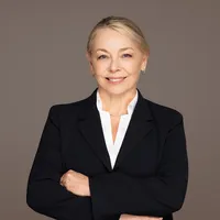 AndreaMiljkovic-byKWHeadshots