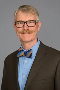 Kitchener Headshot Photographer St Marys Hospital Eric Hentschel
