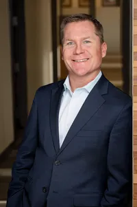 Team-Headshots-Waterloo-Lakewood-Wealth- 2