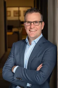 Team-Headshots-Waterloo-Lakewood-Wealth- 1