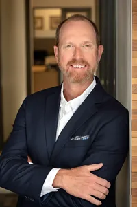 Team-Headshots-Waterloo-Lakewood-Wealth- 14