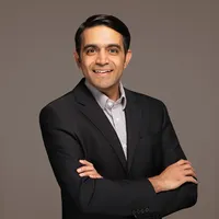 LokeshPatel-0801-byKWHeadshots