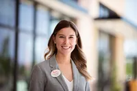 Chick-fil-A by KW Headshots