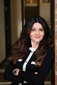 Team-Headshots-Waterloo-Lakewood-Wealth- 5