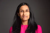 Usha Manian by KW Headshots-2a