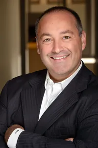 Team-Headshots-Waterloo-Lakewood-Wealth- 10