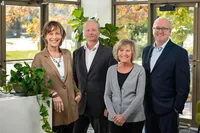 Team-Headshots-Waterloo-Lakewood-Wealth- 18