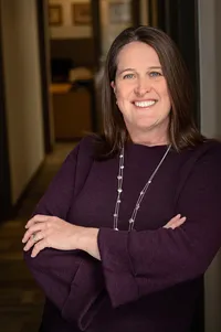 Team-Headshots-Waterloo-Lakewood-Wealth- 23