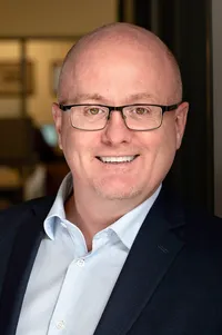 Team-Headshots-Waterloo-Lakewood-Wealth- 22