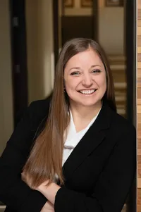 Team-Headshots-Waterloo-Lakewood-Wealth- 6