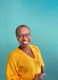 Myrtle 2022 by KW Headshots