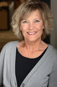 Team-Headshots-Waterloo-Lakewood-Wealth- 19