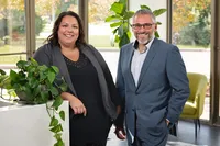 Team-Headshots-Waterloo-Lakewood-Wealth- 17