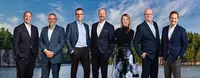 Team-Headshots-Waterloo-Lakewood-Wealth- 12