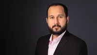 KW Headshot photographer Kitchener hero