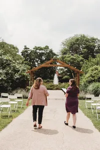 Designs-Plus-Events-Bloomington-Illinois-Wedding-Planner-Claire-27