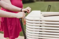 Designs-Plus-Events-Bloomington-Illinois-Wedding-Planner-Claire-79