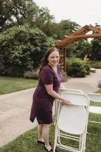 Designs-Plus-Events-Bloomington-Illinois-Wedding-Planner-Claire-77