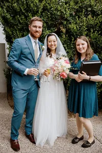 Designs-Plus-Events-Bloomington-Illinois-Wedding-Planner-Couple-1