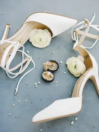 Lake-Tahoe-Wedding-at-Tannenbaum-Jessica-&-Mark-2022-0044