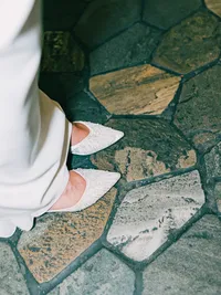 Gar-Woods-Lake-Tahoe-Beach-Wedding-Kelly&Tyler-1258