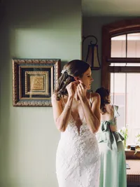 Edgewood-Lake-Tahoe-Wedding-Jen& Jeff-118