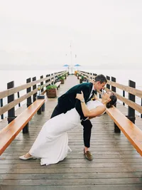 Gar-Woods-Lake-Tahoe-Beach-Wedding-Kelly&Tyler-751