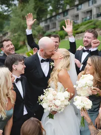 Gar-Woods-Lake-Tahoe-Wedding-Tori&Scott-32
