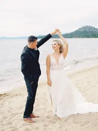 South-Lake-Tahoe-Beach-Wedding-R&R-0573