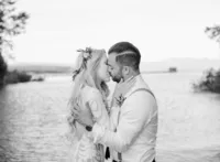 Adorn Life Lake Tahoe Wedding Photographer 877